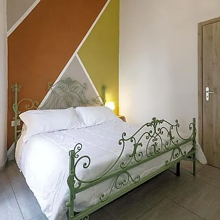 Civico 13 Hotel 2*